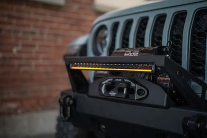 DV8 Offroad DVE LED Light Bars & Cubes by DV8 Offroad