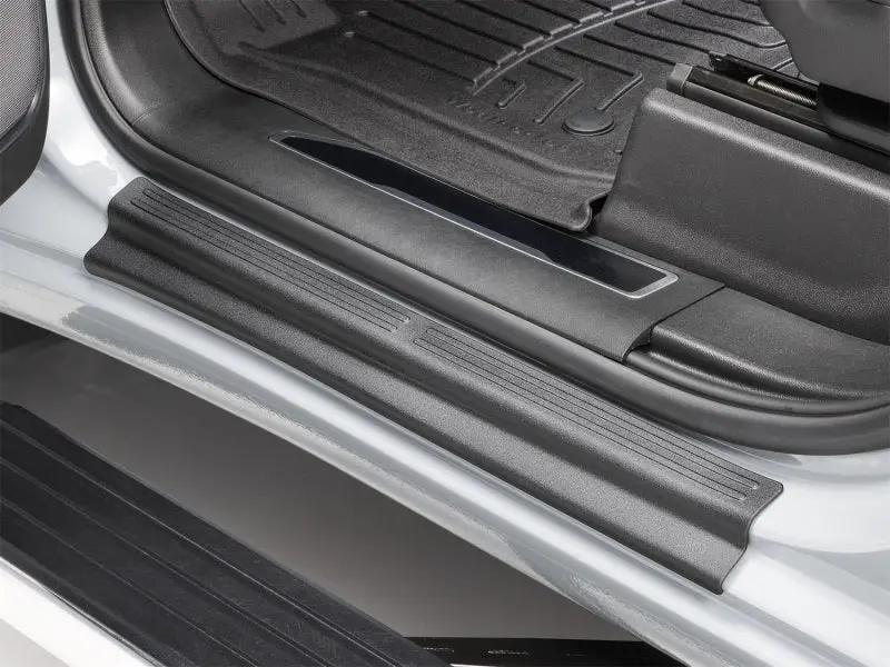 WeatherTech WT SillProtector by WeatherTech