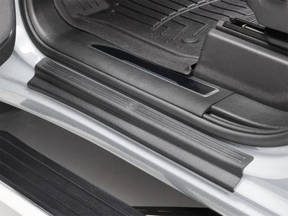 WeatherTech WT SillProtector by WeatherTech
