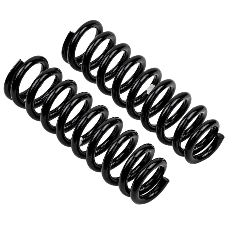 Old Man Emu ARB OME Coil Springs