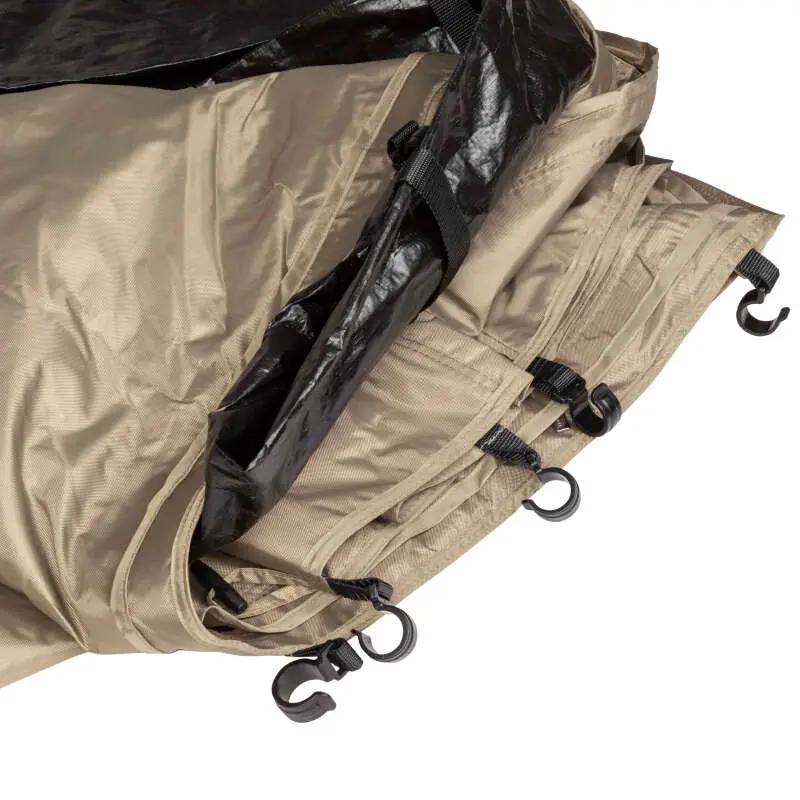 ARB Awnings by ARB