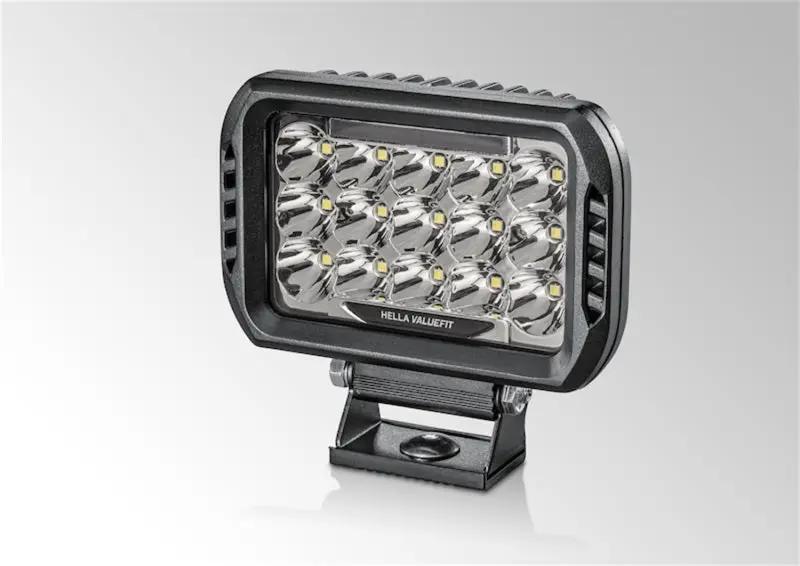 HELLA Light Module by Hella