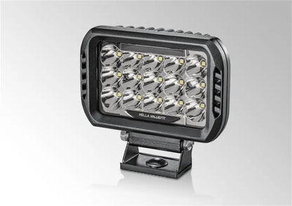 HELLA Light Module by Hella