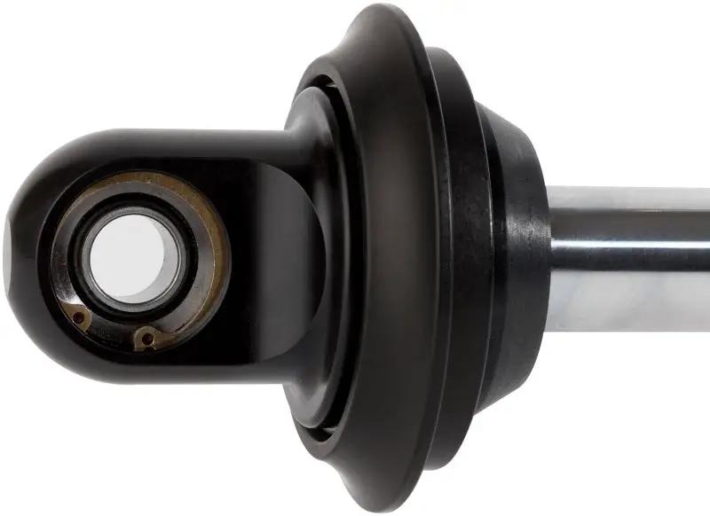 FOX 2.0 Factory Coilover Shock by FOX