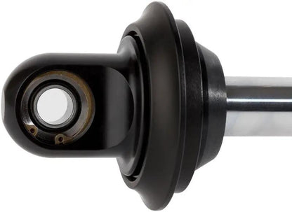 FOX 2.0 Factory Coilover Shock by FOX