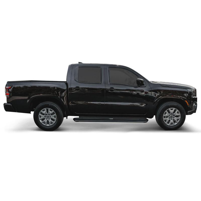 Westin WES Running Boards - Sure-Grip