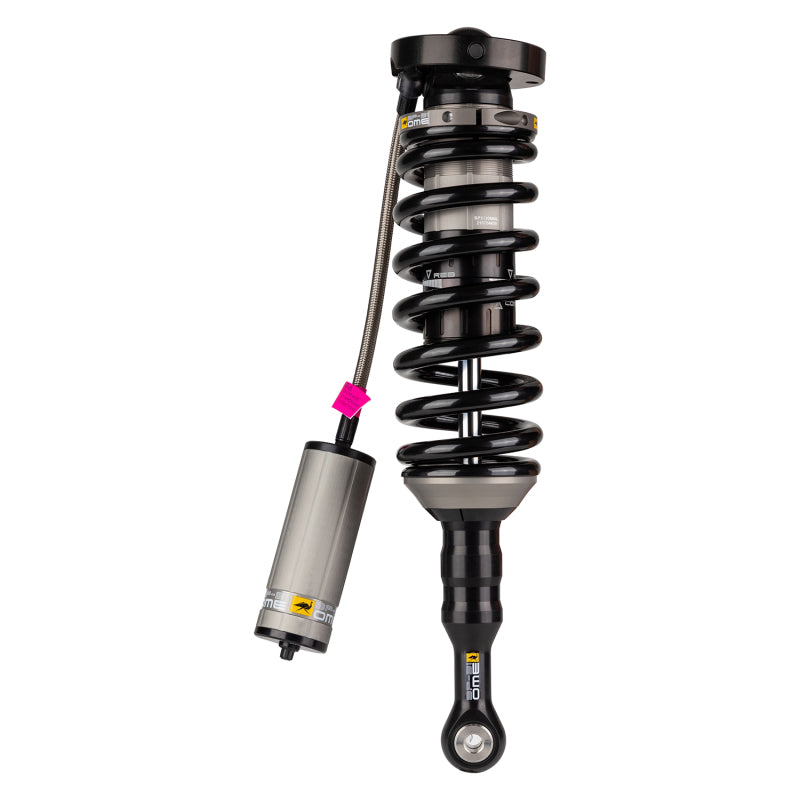 ARB BP51 Coilovers