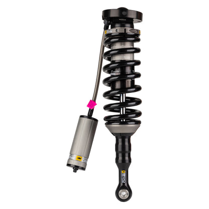 ARB BP51 Coilovers