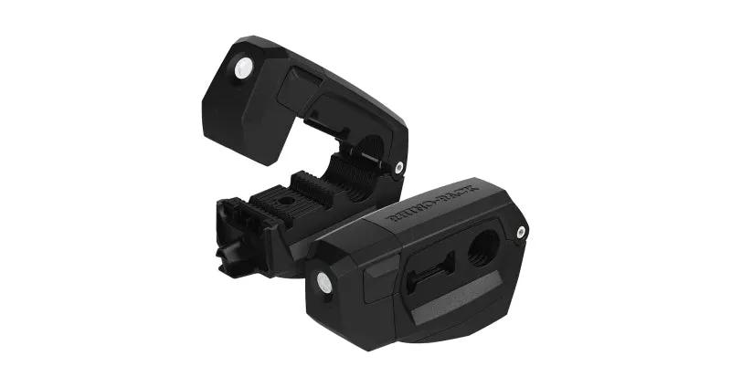 Rhino-Rack RHR 2500 Bracket by Rhino-Rack