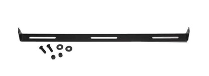 Putco PUT Luminix Light Bar Brackets by Putco