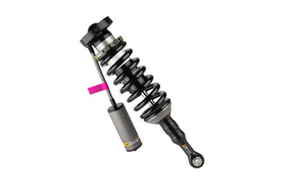 ARB BP51 Coilovers