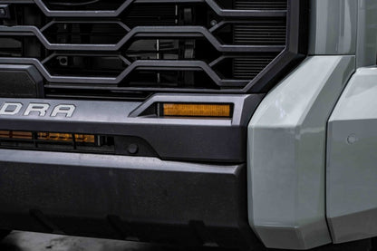 Diode Dynamics DIO Fog Lights