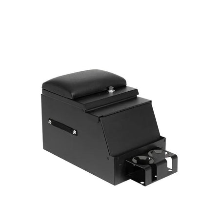 Tuffy Products TFY Stereo Console by Tuffy Products
