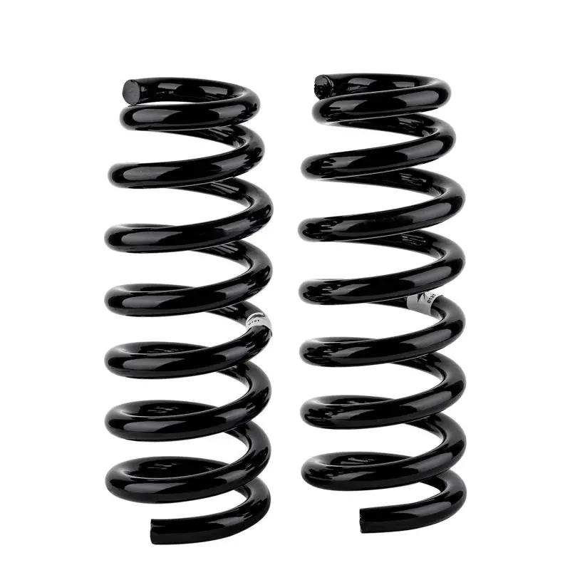 Old Man Emu ARB OME Coil Springs by Old Man Emu