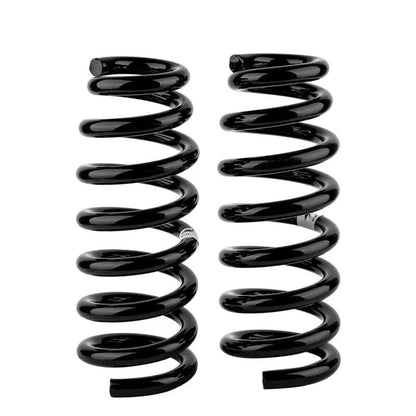 Old Man Emu ARB OME Coil Springs by Old Man Emu