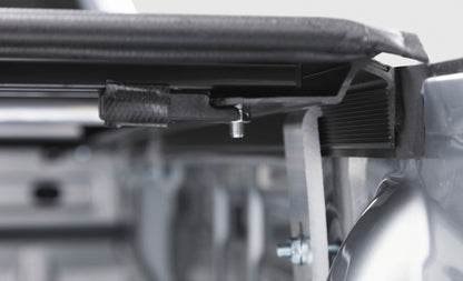 Access ACC Vanish Roll-Up Cover by Access