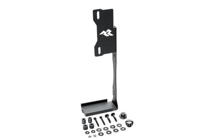 Rugged Ridge RUG Mounting Brackets by Rugged Ridge