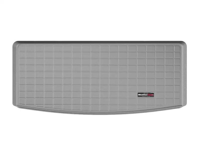 WeatherTech WT Cargo Liners - Grey by WeatherTech