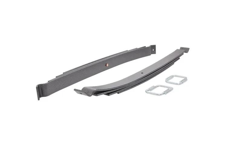 Hellwig HWG LP-35 Heavy Duty Leaf Kits by Hellwig