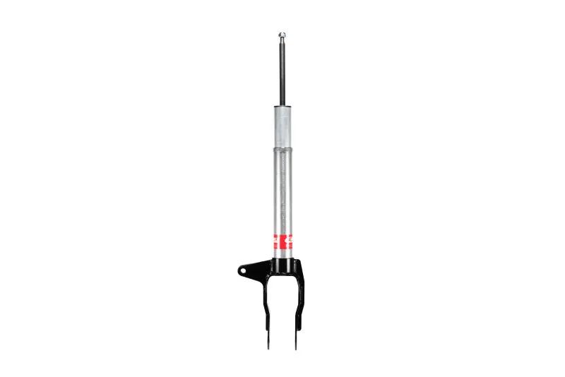 Eibach EIB Pro-Truck Shocks by Eibach