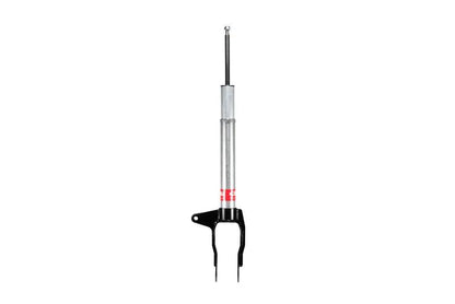 Eibach EIB Pro-Truck Shocks by Eibach