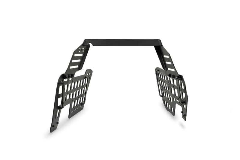 DV8 Offroad DVE Molle Panels