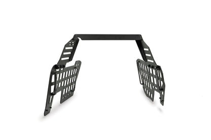 DV8 Offroad DVE Molle Panels