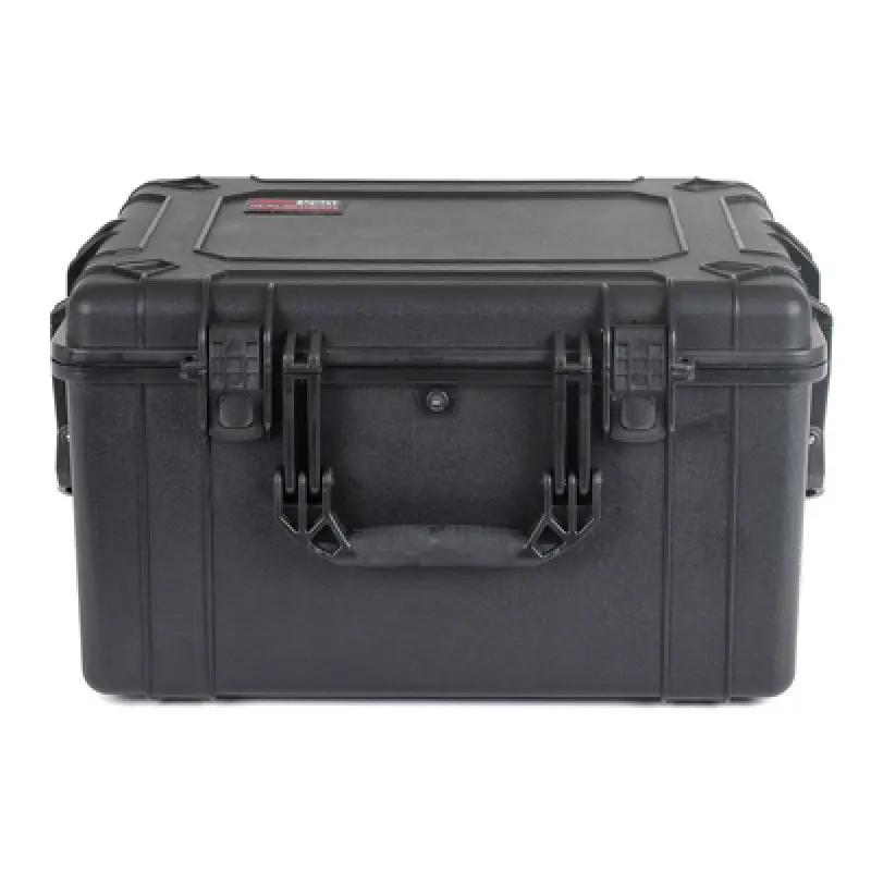 Go Rhino GOR Xventure Gear Bags/Tool Rolls/Cases by Go Rhino