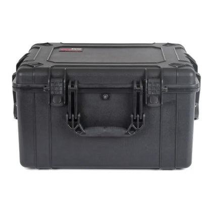 Go Rhino GOR Xventure Gear Bags/Tool Rolls/Cases by Go Rhino