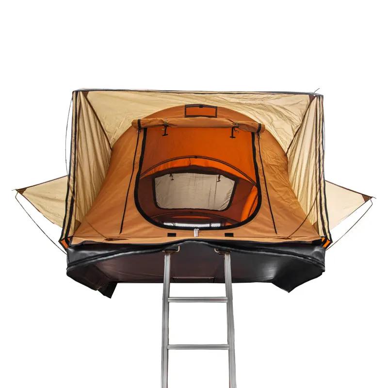 ARB Roof Top Tent - Soft Shell by ARB