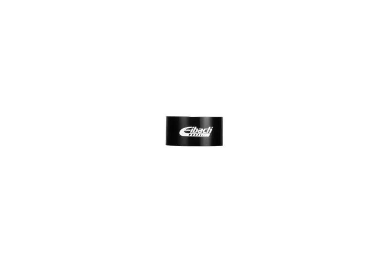 Eibach EIB Pro-Truck Lift Kits by Eibach