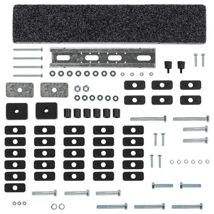 ARB Outback Solutions Modules