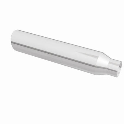 Magnaflow MAG Exhaust Tips by Magnaflow