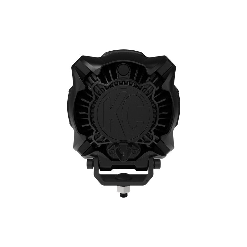 KC HiLiTES KCL Gravity LED - Titan
