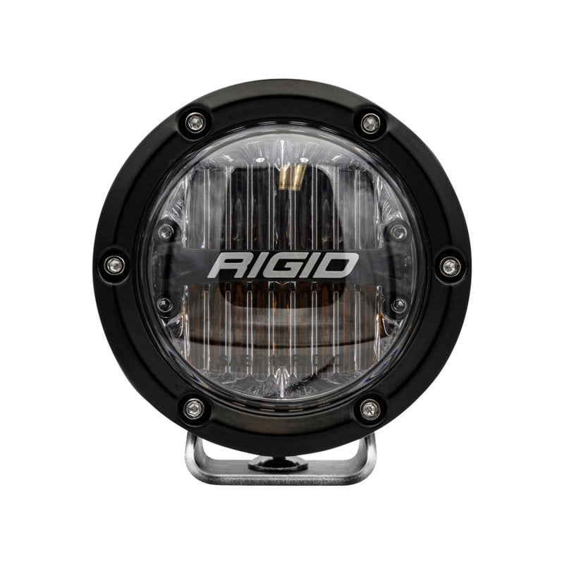 Rigid Industries RIG 360 Series
