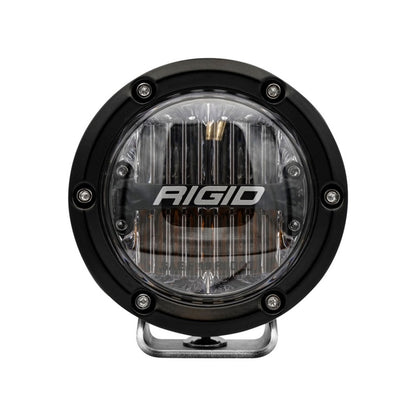 Rigid Industries RIG 360 Series