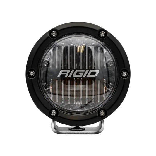 Rigid Industries RIG 360 Series by Rigid Industries