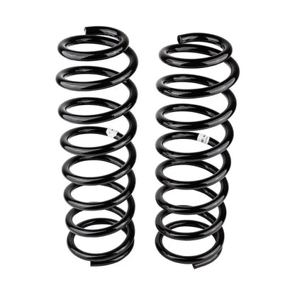 Old Man Emu ARB OME Coil Springs by Old Man Emu
