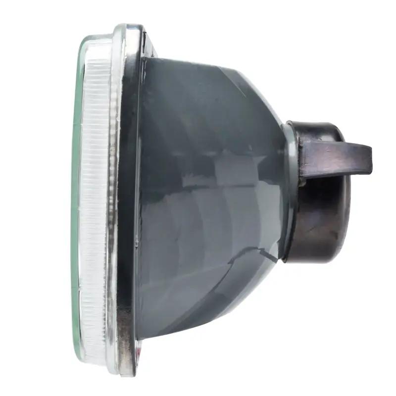 ORACLE Lighting ORL Headlight Assemblies by ORACLE Lighting