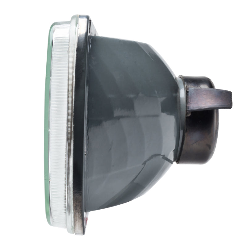 ORACLE Lighting ORL Headlight Assemblies by ORACLE Lighting