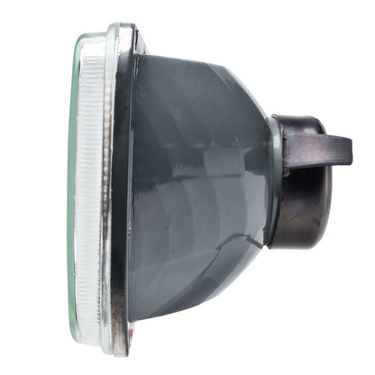 ORACLE Lighting ORL Headlight Assemblies by ORACLE Lighting