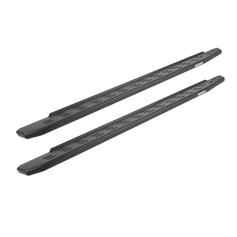 Go Rhino GOR RB30 Running Boards