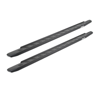 Go Rhino GOR RB30 Running Boards