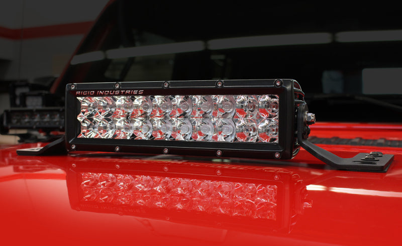Go Rhino GOR Light Mounts