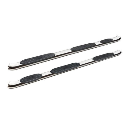 Westin WES Nerf Bars - PRO TRAXX 5 by Westin