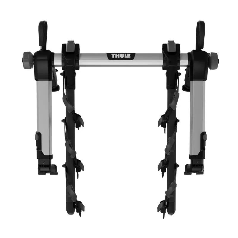 Thule THU OutWay Bike Rack