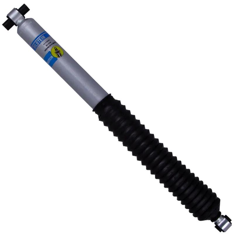 Bilstein BIL B8 5100 Series Shocks by Bilstein