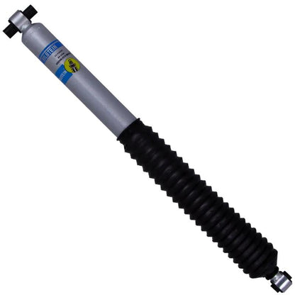 Bilstein BIL B8 5100 Series Shocks by Bilstein