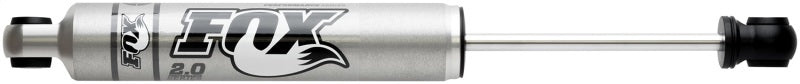 FOX 2.0 Perf Steer Stabilizer