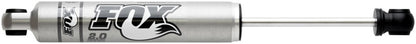FOX 2.0 Perf Steer Stabilizer